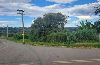 Chácara / sítio à venda na Rua Das Paineiras, Arataba, Louveira