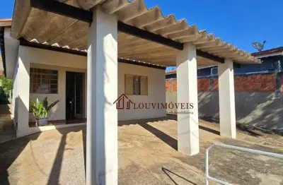 Casa com 2 dormitórios à venda, 120 m² por r$ 540.000,00 - nova vinhedo - vinhedo/sp
