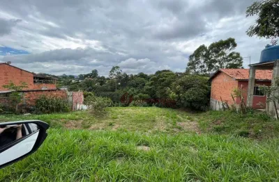 Terreno à venda, 800 m² por r$ 300.000,00 - monterrey - louveira/sp