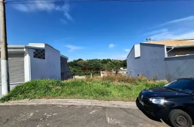 Terreno à venda, 250 m² por r$ 270.000 - parque das videiras - louveira/são paulo