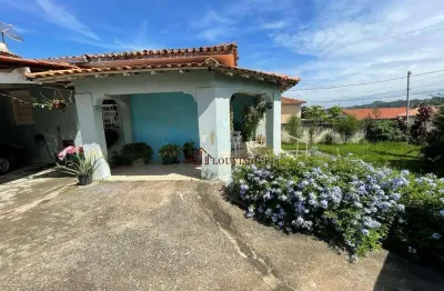 Casa com 3 dormitórios à venda, 140 m² por r$ 840.000,00 - vila pasti - louveira/sp