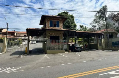 Casa em condomínio fechado com 3 quartos à venda na Shopping - Centro, Centro, Valinhos