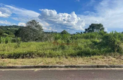 Chácara / sítio à venda na Rua Das Paineiras, Arataba, Louveira