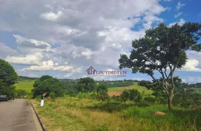 Chácara / sítio à venda na Rua Das Paineiras, Arataba, Louveira