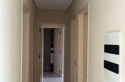 Apartamento com 4 dormitórios à venda, 197 m² por r$ 690.000,00 - centro - jundiaí/sp