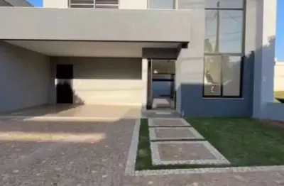 Sobrado com 4 dormitórios à venda, 220 m² por r$ 1.600.000,00 - parque olívio franceschini - hortolândia/sp