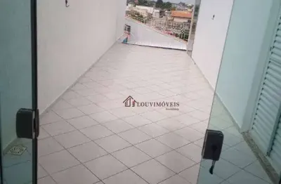 Casa com 3 dormitórios à venda, 172 m² por r$ 1.680.000,00 - condomínio picollo villaggio - louveira/sp