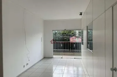 Sala para alugar, 35 m² por r$ 2.000,00/mês - centro - louveira/sp