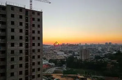 Apartamento com 2 dormitórios à venda, 69 m² por r$ 705.000,00 - jardim pitangueiras ii - jundiaí/sp