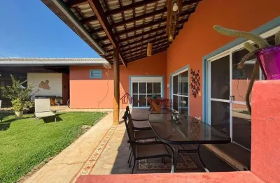 Casa com 2 dormitórios à venda, 226 m² por r$ 1.590.000,00 - condomínio santa isabel i - louveira/sp