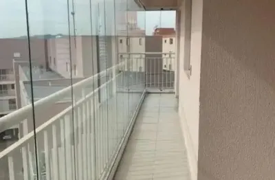 Apartamento com 2 dormitórios à venda, 69 m² por r$ 620.000,00 - parque residencial nove de julho - jundiaí/sp