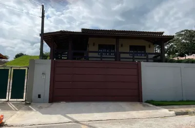 Chácara com 3 dormitórios à venda, 600 m² por r$ 950.000,00 - guembê - louveira/sp