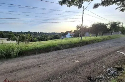 Terreno à venda, 3333 m² por r$ 1.790.000,00 - chácaras são bento - valinhos/sp