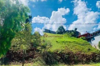 Terreno à venda, 603 m² por r$ 450.000 - vila nova louveira - louveira/sp