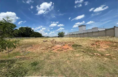 Terreno à venda, 640 m² por r$ 645.000 - santa cândida - vinhedo/sp