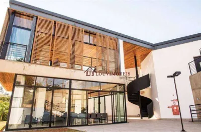 Terreno à venda, 725 m² por r$ 500.000 - bairro itapema - itatiba/sp