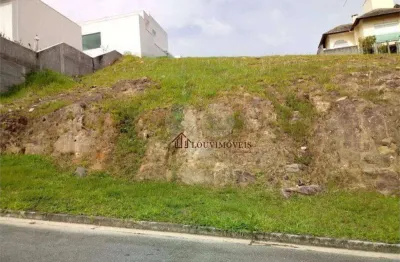 Terreno à venda, 450 m² por r$ 185.000 - loteamento itatiba country club - itatiba/sp