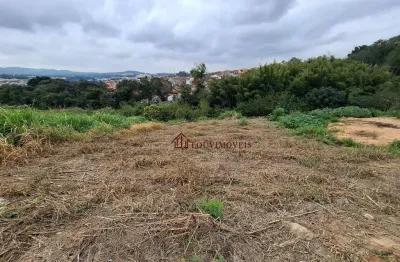 Terreno à venda, 254 m² residencial jardim steck – louveira/sp