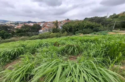 Terreno à venda, 270 m² residencial jardim steck – louveira/sp