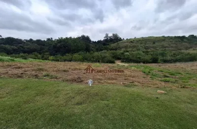 Terreno à venda, 250 m² residencial jardim steck – louveira/sp
