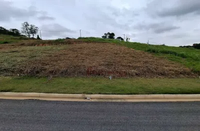 Terreno à venda, 323 m² residencial jardim steck – louveira/sp