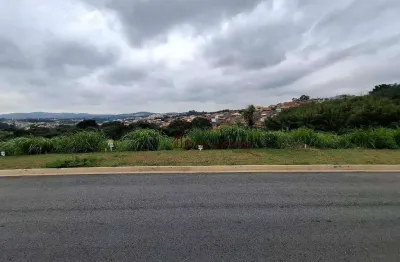 Terreno de 280,04m² no residencial jardim steck – louveira/sp