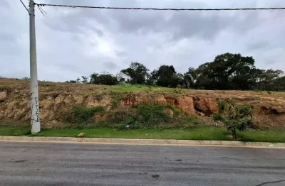 Terreno de 250,00m² no residencial jardim steck – louveira/sp