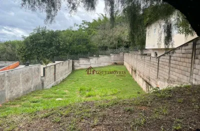 Terreno à venda, 400 m² por r$ 400.000,00 - 13290970 - louveira/sp