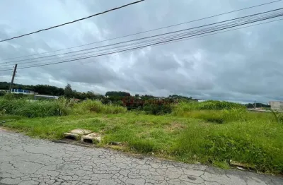 Terreno à venda, 389 m² por r$ 370.000 - parque dos sabias - louveira/sp