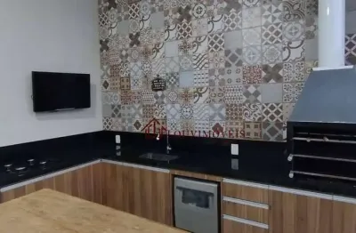 Casa com 3 dormitórios à venda, 213 m² por r$ 1.890.000 - swiss park - campinas/sp