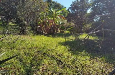 Terreno à venda, 1400 m² por r$ 300.000,00 - arataba - louveira/sp