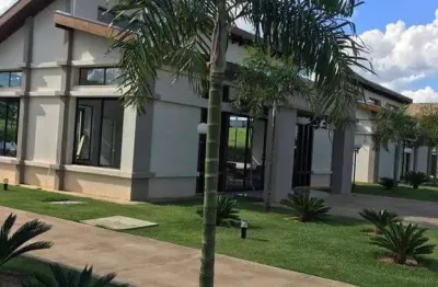 Terreno à venda, 820 m² por r$ 355.000,00 - jardim primavera - itupeva/sp