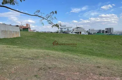 Terreno à venda, 525 m² por r$ 500.000,00 - fazenda santa isabel - louveira/sp