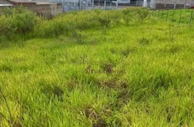 Terreno à venda, 1037 m² por r$ 530.000,00 - jardim colônia - jundiaí/sp