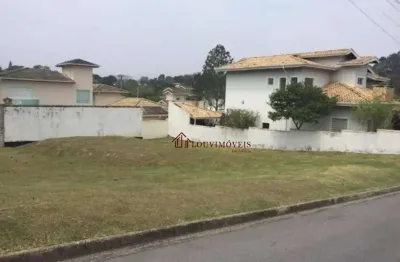 Terreno à venda, 309 m² por r$ 270.000,00 - jardim rosaura - jundiaí/sp
