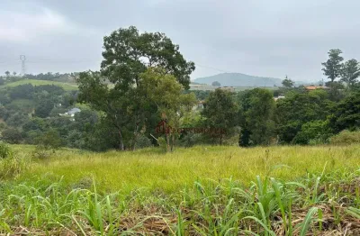 Terreno à venda, 9848 m² por r$ 495.000 - arataba - louveira/sp