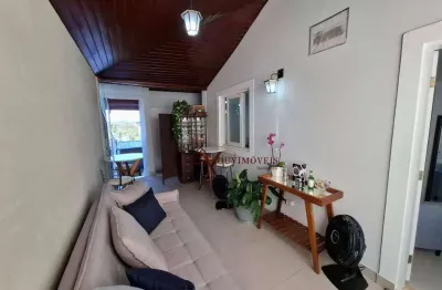 Casa com 3 dormitórios à venda, 170 m² por r$ 1.100.000,00 - condomínio dei fiori - louveira/sp