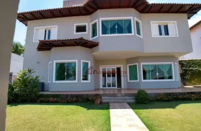 Casa com 4 dormitórios à venda, 300 m² por r$ 1.982.200,00 - santa candida - vinhedo/sp