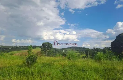 Chácara / sítio à venda na Rua Das Paineiras, Arataba, Louveira