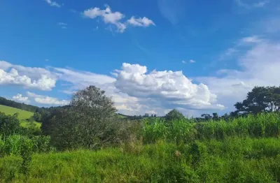 Chácara / sítio à venda na Rua Das Paineiras, 11, Arataba, Louveira
