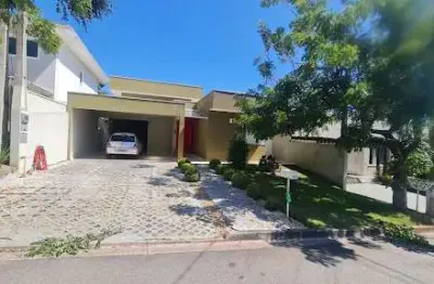 Casa com 3 dormitórios à venda, 173 m² por r$ 1.290.000,00 - condomínio picollo villaggio - louveira/sp