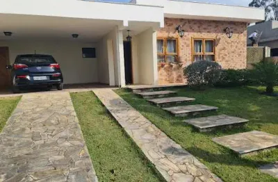Casa com 3 dormitórios à venda, 260 m² por r$ 1.275.000,00 - 13290970 - louveira/sp