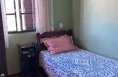 Casa com 3 dormitórios à venda, 274 m² por r$ 750.000,00 - santo antônio - louveira/sp