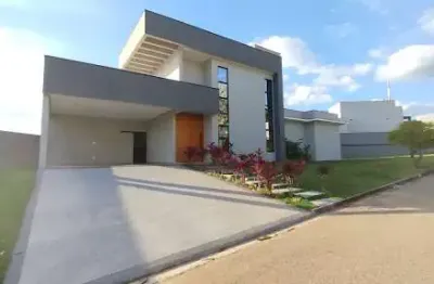 Casa com 3 dormitórios, 190 m² - venda por r$ 1.750.000,00 ou aluguel por r$ 10.500,00/mês - condomínio via castelli - louveira/sp