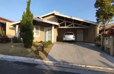 Casa com 3 dormitórios à venda, 129 m² por r$ 1.280.000,00 - vila nova louveira - louveira/sp