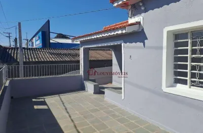 Casa à venda, 161 m² por r$ 1.500.000,00 - centro - louveira/sp
