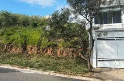 Terreno à venda, 250 m² por r$ 300.000,00 - capivari - louveira/sp