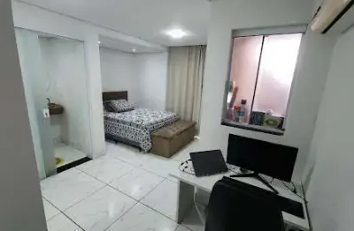 Casa com 4 dormitórios à venda, 150 m² por r$ 480.000,00 - santo antônio - louveira/sp