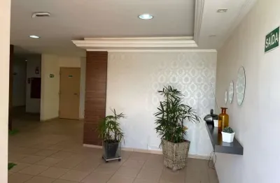 Apartamento com 2 dormitórios à venda, 75 m² por r$ 610.000,00 - condomínio mirante de louveira - louveira/sp