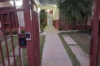 Apartamento com 2 dormitórios para alugar, 49 m² por r$ 2.200,00/mês - jardim santa cecília - valinhos/sp